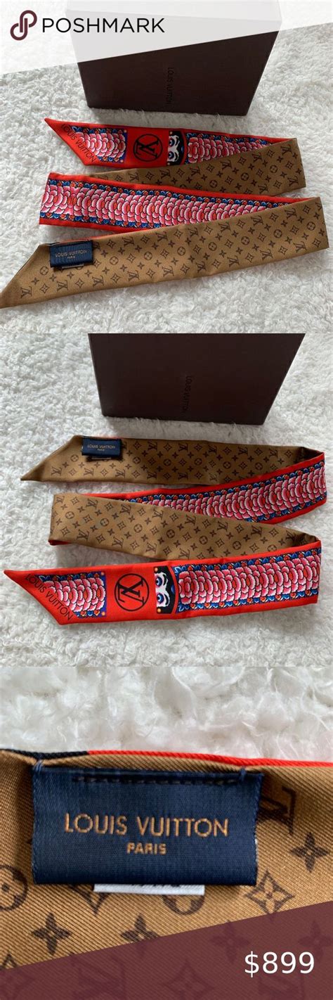 louis vuitton kabuki collection is buy who|louis vuitton kansai kabuki.